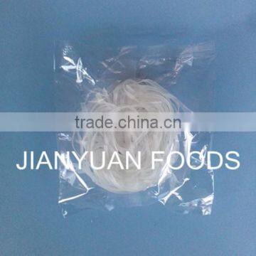 Rice Vermicelli Hot Selling in Thailand photo-2