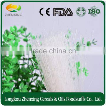 Mung Bean Noodle photo-4