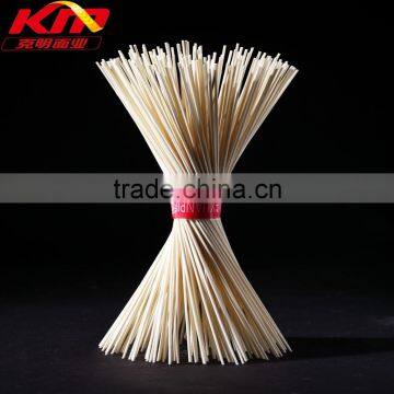 Best Quality 3 Minutes Nonfried Instant Food Noodle photo-5