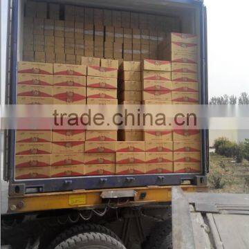 High Fermentation Instant Dry Yeast for Bread photo-4