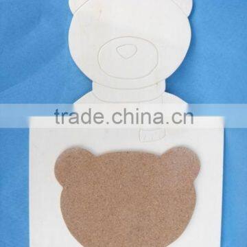 Custom Wooden Photo Frames for Home Decoration photo-2