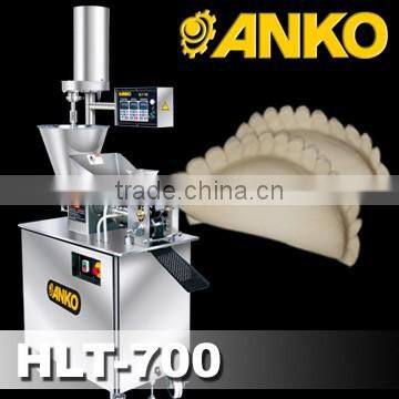 Anko Electric Commercial Chinese Automatic Small Dumpling Machine photo-5