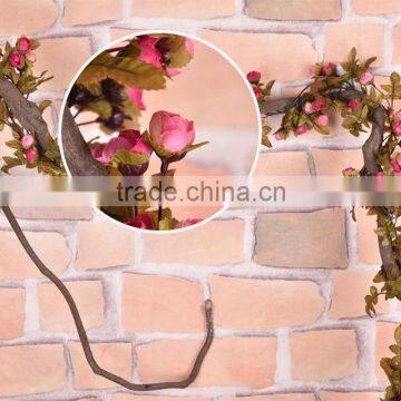 Artificial Ivy Vines , Wedding Decoration Vines photo-2