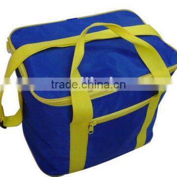 Cool Bag and Picnic Bag