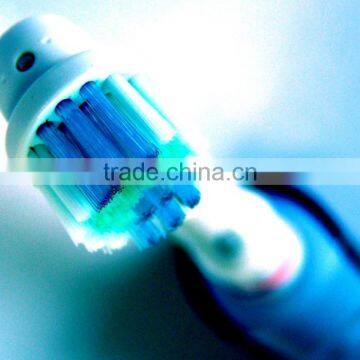 Nylon Toothbrush Filament photo-4