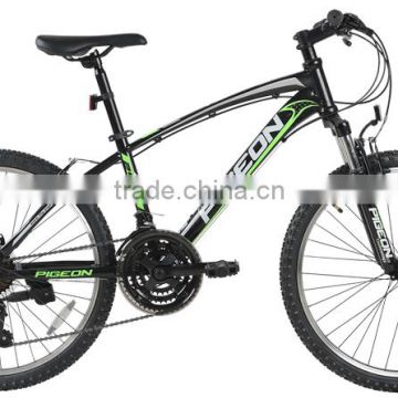 Chinese bicycle mountain bike for man