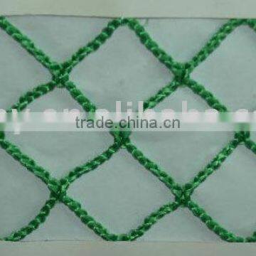 PP netting
