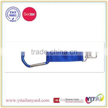 2015 Mini Carabiner Climbing Bulk Buy From China