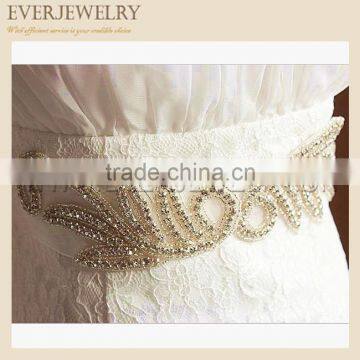 beaded belts for formal dress