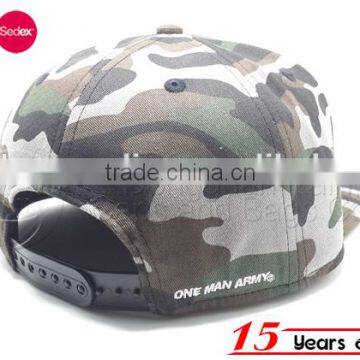 Factory Price! Wholesale Hat Supplies photo-2