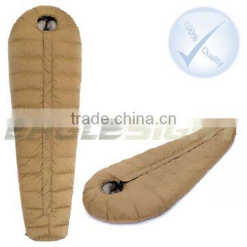 China survival sleeping bag