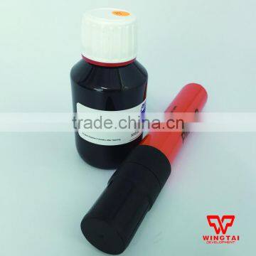 38 Dype UK Sherman Test Pen InK photo-3