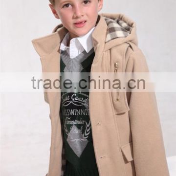 designer children hoodies,child frozen hoodies,childern heavy hoodies