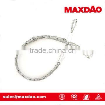 cable pulling grip heavy duty stainless