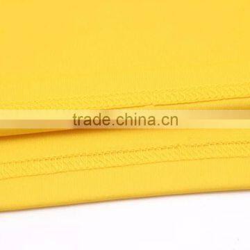 High Quality New Coming Boys Cheap Basketball Uniform, Fashion Basketball Uniforms Wholesale photo-6