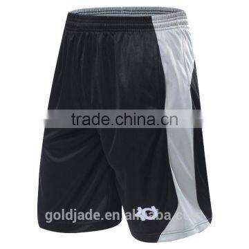 Hotsales New Fashion Sport Style Short Causal Mens Biggest Quick Dry Pants photo-2