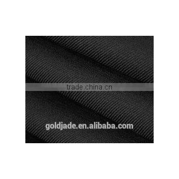 OEM Mens Denim Vest Mens Vest Wholesale Photographer Vest photo-6