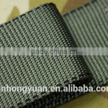 FG Nylon Metal Buckle Military Tactical Combat Protection Inside Belts photo-3