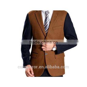 high class men suit blazer BSPS0549