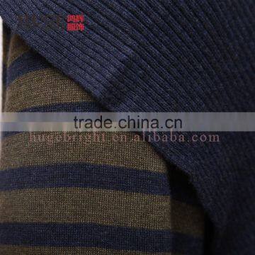 Long Sleeve Casual Wearing Sweater Womens Cardigan photo-3