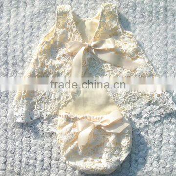 2016Latest Toddler Swing Top Swing Back Top Set Swing Set Baby Clothes photo-5