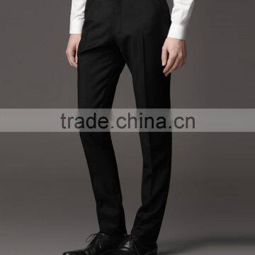 GZY Men Fashionable and Stylish Design Stocklots Wholesale Track Suits