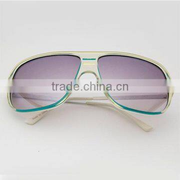 Sport uv Protect Sunglasses Polarized for Women photo-2