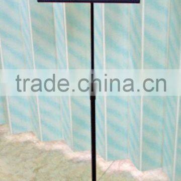 POP Displays photo-6