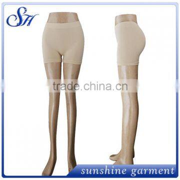 Ladies Underwear Types New Design Photos for Boxers photo-3