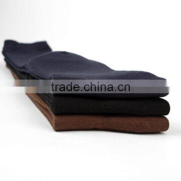 Soft Legging Sexy Girls Long Socks photo-3