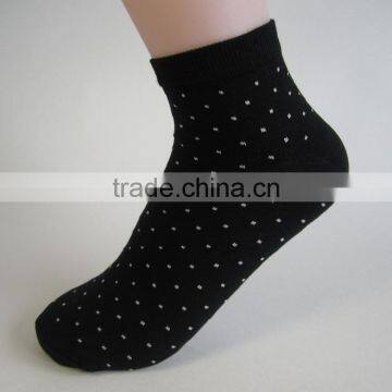 Lovely Women Ankle Socks Cute Teen Girl's Ankle Socks photo-2