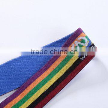 Custom 2016 Fashion Sey Mens Thongs Men's Penis Enlargement Ring w/ Belt Cock Ring Tongs Mens Penis Underwear Push Up Lift Ring photo-5