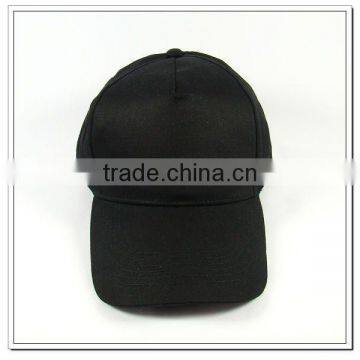 silk-screen printing caps wholesale five panels baseball cap wholesale