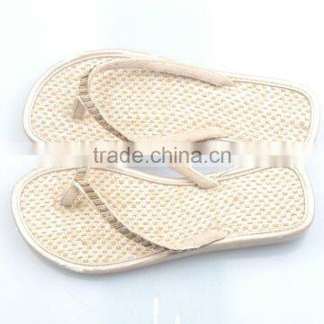 Beautiful Nude Girls Japan Massage Slippers Made in China photo-2