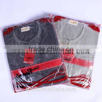 Factory Directly Supplier, Morrocan Style, Islamic Clothing photo-5