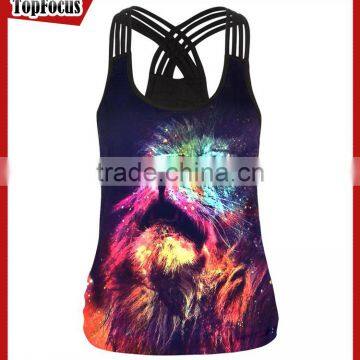 2017 New Design Ledis Top photo-5