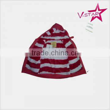 Custom Wholesale Women Hoodies photo-2