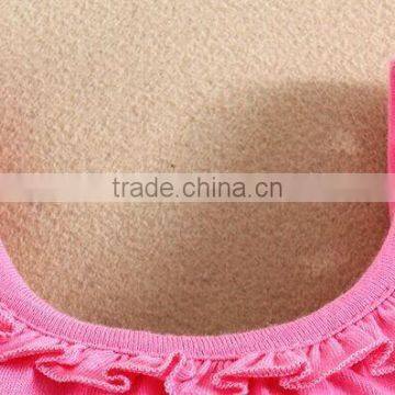 MOM AND BAB Kids Clothes Girls Latest Dress Designs Girl Dress Summer Dresses photo-2