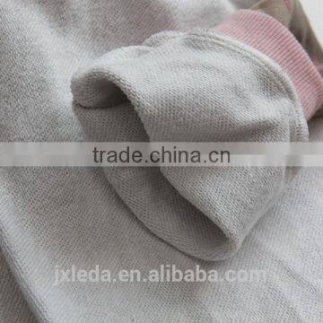 2016 Kids Full Print Sweatshirt Pullover Hoodies photo-3