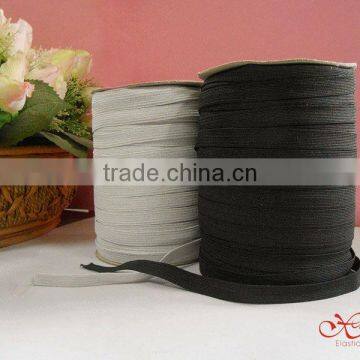 12mm Wide Braided Elastic manufacturer