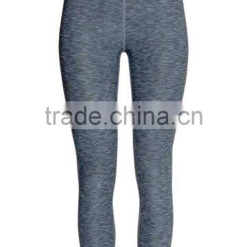 Ladies Fitness Sport Pants