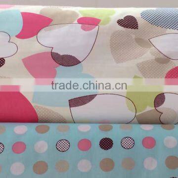 Floral Pattern Bloomer Little Girl Diaper Cover Clothes Printed Fabric Options photo-6