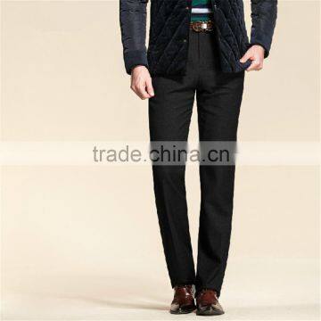 Casual Pants for Men in New Design,new Style Harem Pants,men Pantalon photo-3