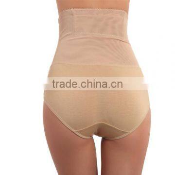 Cheap Women Sexy Body Shaping Underwear 7225