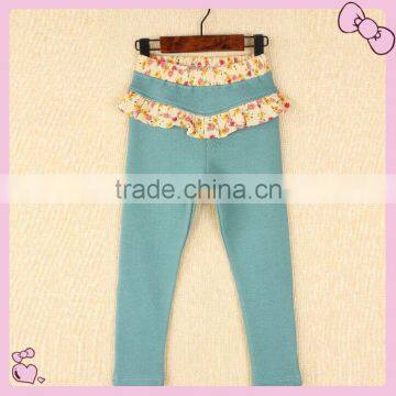 Newest Orangic Baby Clothes Kids Clothing Wholesale From Turkey Authentic Kids Clothing photo-2