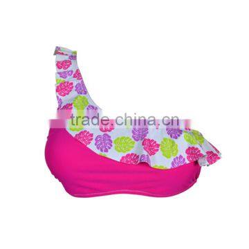 Top Sexy High Fashion Women Colorful Bikinis photo-2