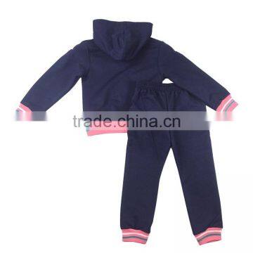 2015 Winter Girls Boutique Clothing Fashion Clothes Trendy Clothes photo-3