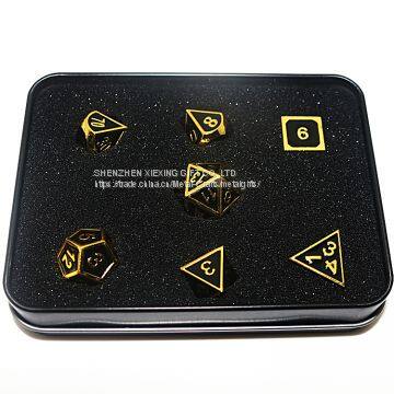 Большая photo-2