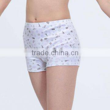 2016 Years Kids Underwear Wholesale for Girls photo-4