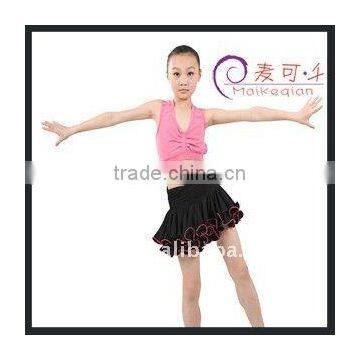 Girl Flower Dresses-8041